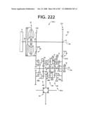 MULTISTAGE TRANSMISSION diagram and image