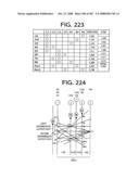 MULTISTAGE TRANSMISSION diagram and image