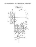 MULTISTAGE TRANSMISSION diagram and image