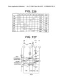 MULTISTAGE TRANSMISSION diagram and image