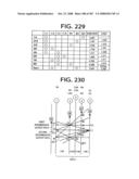 MULTISTAGE TRANSMISSION diagram and image