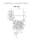 MULTISTAGE TRANSMISSION diagram and image