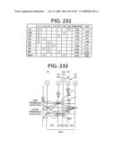 MULTISTAGE TRANSMISSION diagram and image