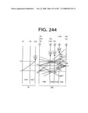 MULTISTAGE TRANSMISSION diagram and image