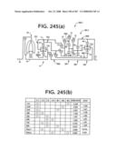 MULTISTAGE TRANSMISSION diagram and image