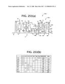 MULTISTAGE TRANSMISSION diagram and image