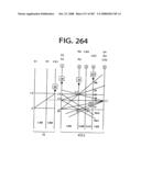 MULTISTAGE TRANSMISSION diagram and image