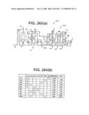 MULTISTAGE TRANSMISSION diagram and image