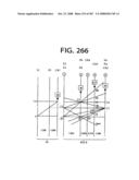 MULTISTAGE TRANSMISSION diagram and image