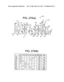 MULTISTAGE TRANSMISSION diagram and image