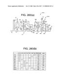 MULTISTAGE TRANSMISSION diagram and image