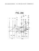 MULTISTAGE TRANSMISSION diagram and image