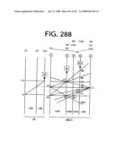 MULTISTAGE TRANSMISSION diagram and image