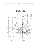 MULTISTAGE TRANSMISSION diagram and image