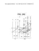 MULTISTAGE TRANSMISSION diagram and image