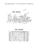 MULTISTAGE TRANSMISSION diagram and image