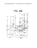 MULTISTAGE TRANSMISSION diagram and image