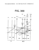 MULTISTAGE TRANSMISSION diagram and image