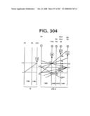 MULTISTAGE TRANSMISSION diagram and image