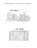 MULTISTAGE TRANSMISSION diagram and image