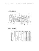 MULTISTAGE TRANSMISSION diagram and image