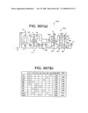 MULTISTAGE TRANSMISSION diagram and image