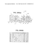 MULTISTAGE TRANSMISSION diagram and image