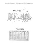 MULTISTAGE TRANSMISSION diagram and image