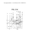 MULTISTAGE TRANSMISSION diagram and image