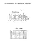 MULTISTAGE TRANSMISSION diagram and image