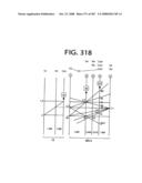 MULTISTAGE TRANSMISSION diagram and image