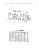 MULTISTAGE TRANSMISSION diagram and image