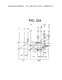 MULTISTAGE TRANSMISSION diagram and image