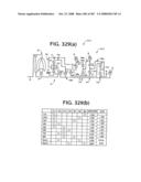 MULTISTAGE TRANSMISSION diagram and image