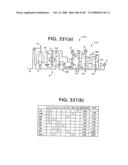 MULTISTAGE TRANSMISSION diagram and image