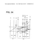 MULTISTAGE TRANSMISSION diagram and image