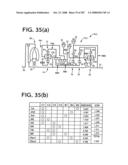 MULTISTAGE TRANSMISSION diagram and image