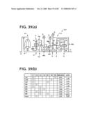 MULTISTAGE TRANSMISSION diagram and image