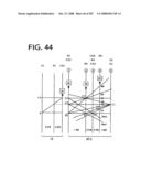 MULTISTAGE TRANSMISSION diagram and image