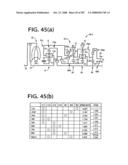 MULTISTAGE TRANSMISSION diagram and image