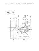 MULTISTAGE TRANSMISSION diagram and image