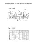 MULTISTAGE TRANSMISSION diagram and image