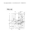 MULTISTAGE TRANSMISSION diagram and image