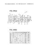 MULTISTAGE TRANSMISSION diagram and image