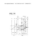 MULTISTAGE TRANSMISSION diagram and image