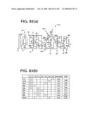 MULTISTAGE TRANSMISSION diagram and image