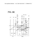 MULTISTAGE TRANSMISSION diagram and image