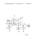 8-Speed Transmission diagram and image