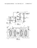 MULTI-SPEED TRANSMISSION diagram and image