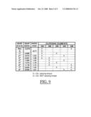 MULTI-SPEED TRANSMISSION diagram and image